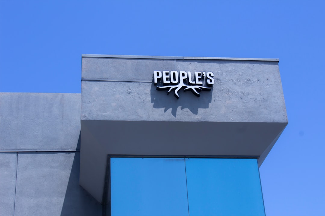 Physiora Revive Behandlungsraum